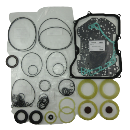 OHK DICHTUNGSSATZ OHNE KOLBEN TF-60SN 09G 03+