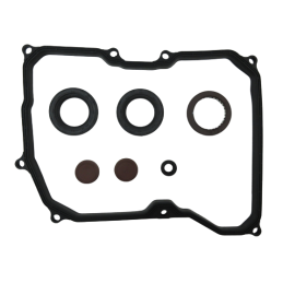 OHK DICHTUNGSSATZ OHNE KOLBEN TF-60SN 09G 03+