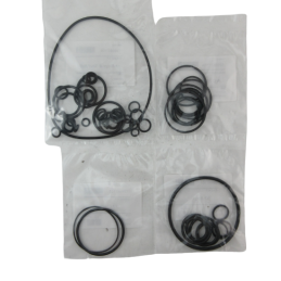 OHK DICHTUNGSSATZ OHNE KOLBEN TF-60SN 09G 03+