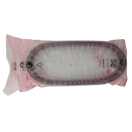 ŁAŃCUCH JF011E RE0F10A BOSCH