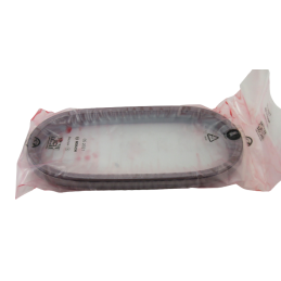 ŁAŃCUCH JF011E RE0F10A BOSCH