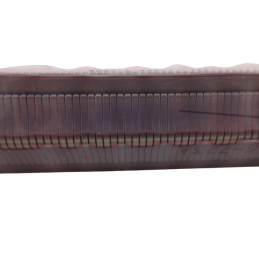 ŁAŃCUCH JF011E RE0F10A BOSCH