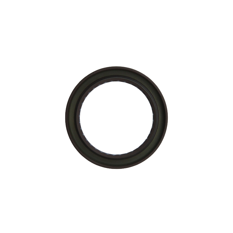 USZCZELNIACZ POMPY 61mm x 45mm x 6mm K111 K112 K114 K310 K311 K313 K410