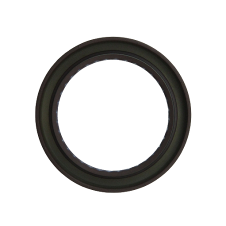 USZCZELNIACZ POMPY 61mm x 45mm x 6mm K111 K112 K114 K310 K311 K313 K410