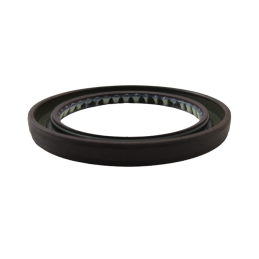 USZCZELNIACZ POMPY 61mm x 45mm x 6mm K111 K112 K114 K310 K311 K313 K410