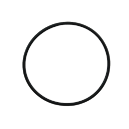 O-RING 56.2mm x 2mm 4EAT