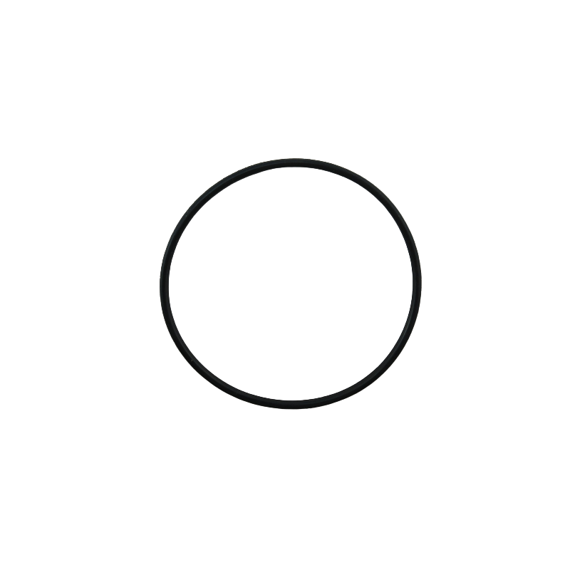 O-RING 56.2mm x 2mm 4EAT