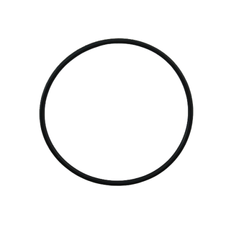 O-RING 56.2mm x 2mm 4EAT