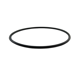 O-RING 56.2mm x 2mm 4EAT