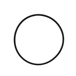 O-RING 53.6mm x 1.78mm TH250C TH350C TH200-4R 4L60 4L60-E