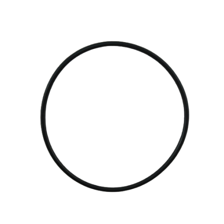 O-RING 53.6mm x 1.78mm TH250C TH350C TH200-4R 4L60 4L60-E