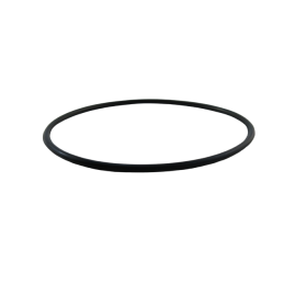 O-RING 53.6mm x 1.78mm TH250C TH350C TH200-4R 4L60 4L60-E