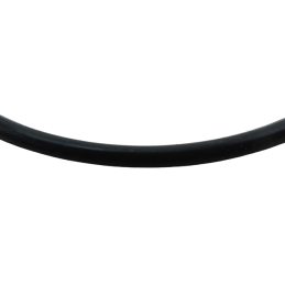 O-RING 53.6mm x 1.78mm TH250C TH350C TH200-4R 4L60 4L60-E