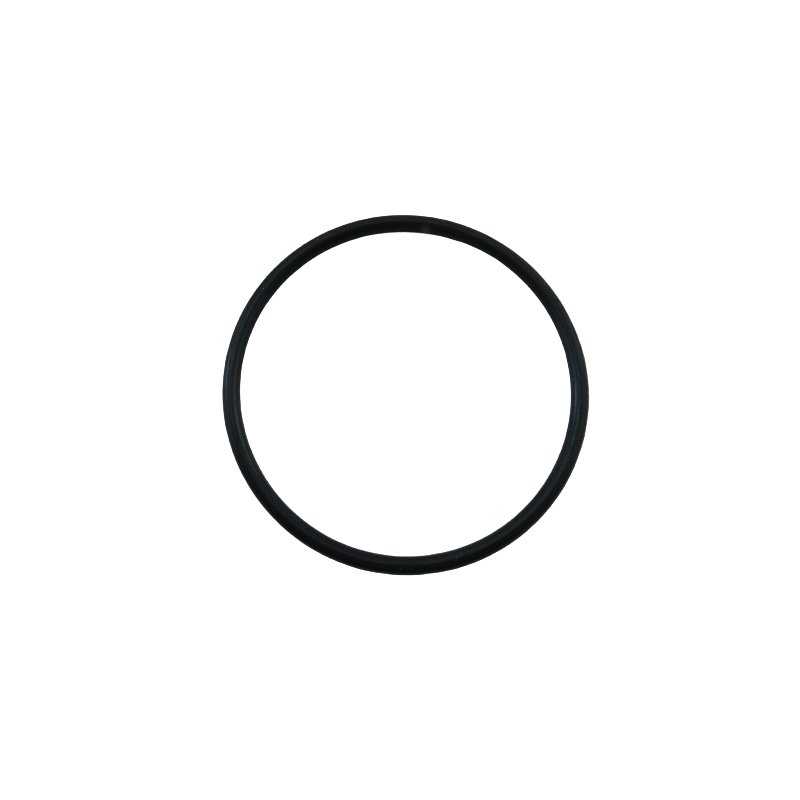 O-RING 52.1mm x 2.74mm A618 47RH 47RE 48RE