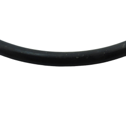 O-RING 52.1mm x 2.74mm A618 47RH 47RE 48RE