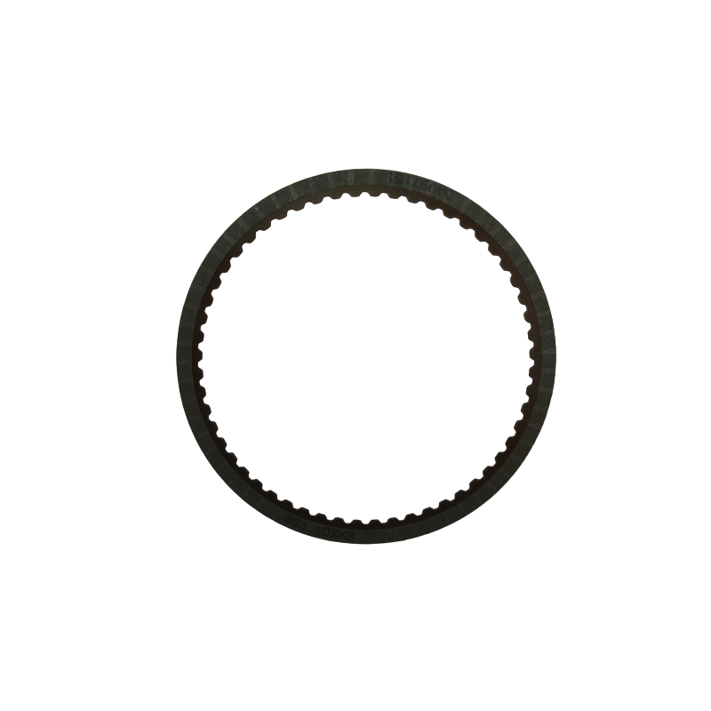 REIBSCHEIBE TF-60SN 09G KOSZ K 1.50mm