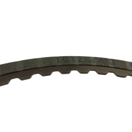 REIBSCHEIBE TF-60SN 09G KOSZ K 1.50mm