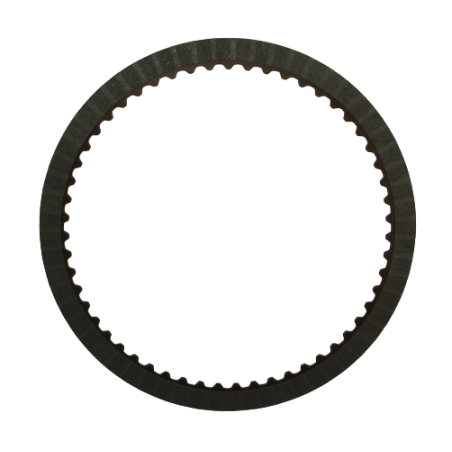 REIBSCHEIBE TF-60SN 09G TROMMEL K2 1.70mm