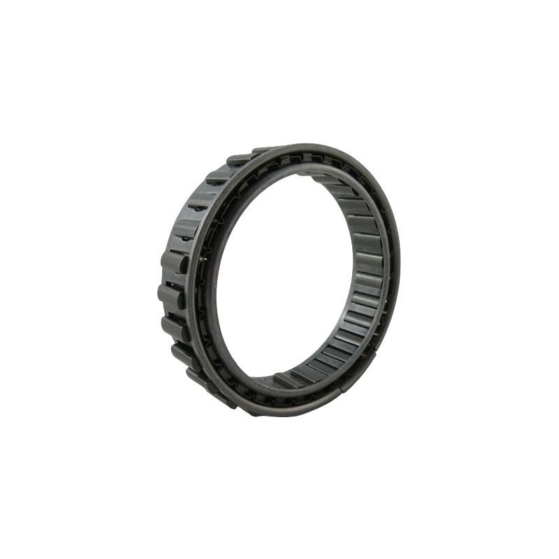 SPRZĘGŁO JEDNOKIERUNKOWE KONWERTERA ALLISON 1000 2000 2400