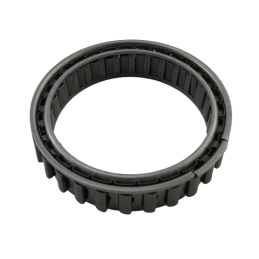 SPRZĘGŁO JEDNOKIERUNKOWE KONWERTERA ALLISON 1000 2000 2400