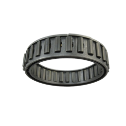 SPRZĘGŁO JEDNOKIERUNKOWE KONWERTERA ALLISON 1000 2000 2400