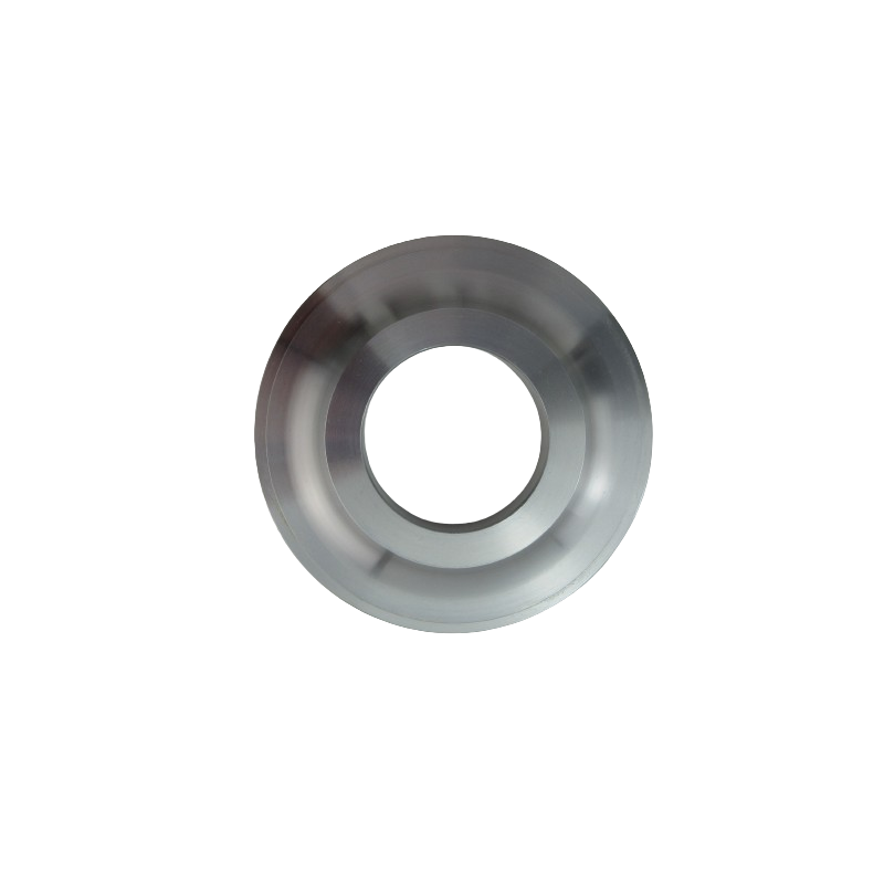 REPERATURKA TŁOKA KONWERTERA 6F35