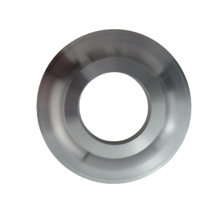 REPERATURKA TŁOKA KONWERTERA 6F35