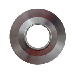 REPERATURKA TŁOKA KONWERTERA 6F35