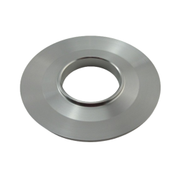 REPERATURKA TŁOKA KONWERTERA 6F35