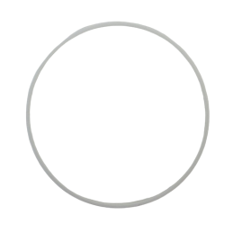 USZCZELNIACZ A518 46RE 46RH A727 36RH 37RH A904