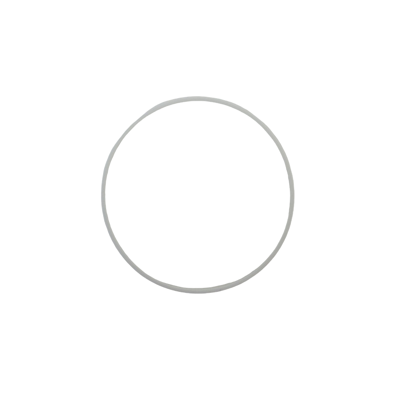 USZCZELNIACZ A518 46RE 46RH A727 36RH 37RH A904