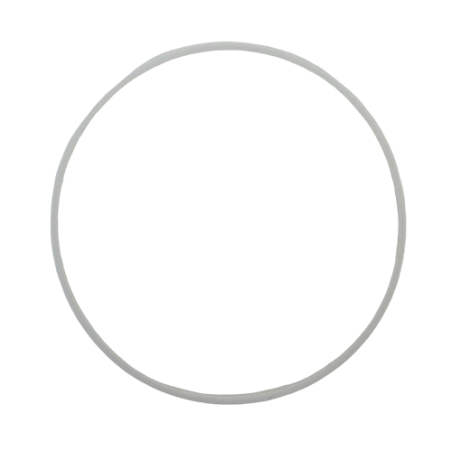 USZCZELNIACZ A518 46RE 46RH A727 36RH 37RH A904