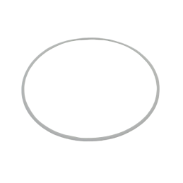 USZCZELNIENIE KONWERTERA 10-3/4