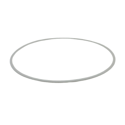 USZCZELNIACZ A518 46RE 46RH A727 36RH 37RH A904