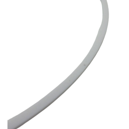 USZCZELNIACZ A518 46RE 46RH A727 36RH 37RH A904