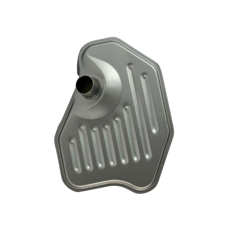 FILTR AODE 4R70W 2WD 96+ 4WD 94+ METAL PLASTIK TUBY Z OBU STRON