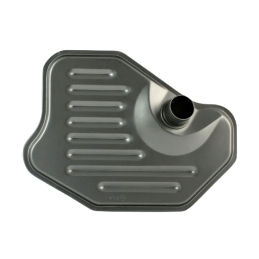 FILTR AODE 4R70W 2WD 96+ 4WD 94+ METAL PLASTIK TUBY Z OBU STRON