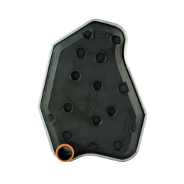 FILTR AODE 4R70W 2WD 96+ 4WD 94+ METAL PLASTIK TUBY Z OBU STRON