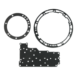 OHK ZESTAW USZCZELNIEŃ BEZ TŁOKÓW R5A51 V5A51 96+