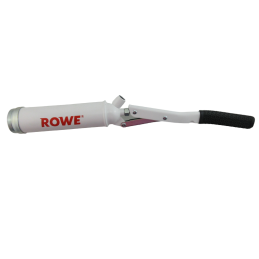 POMPA OLEJU DO BECZKI ROWE