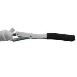 POMPA OLEJU DO BECZKI ROWE