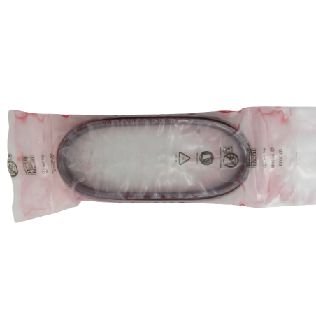 ŁAŃCUCH JF015 BOSCH