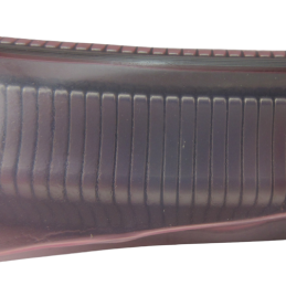 ŁAŃCUCH JF015 BOSCH