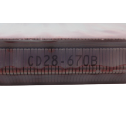 ŁAŃCUCH JF015 BOSCH