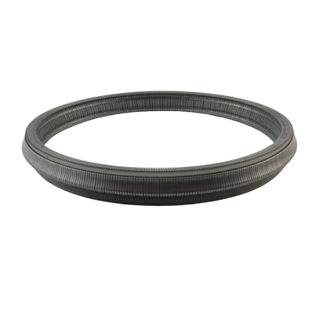 ŁAŃCUCH DO SKRZYNI CVT K310 K311 BOSCH