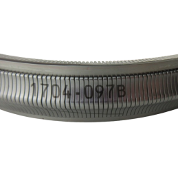 ŁAŃCUCH DO SKRZYNI CVT K310 K311 BOSCH