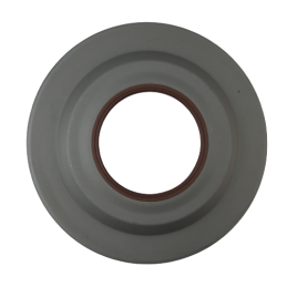 ZESTAW POKRYWA BANANY TULEJA POZYCJONUJĄCA 6DCT450 MPS6 POWERSHIFT 07+