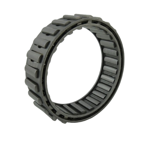 SPRZĘGŁO JEDNOKIERUNKOWE 6R140 FORD