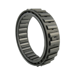 SPRZĘGŁO JEDNOKIERUNKOWE 6R140 FORD