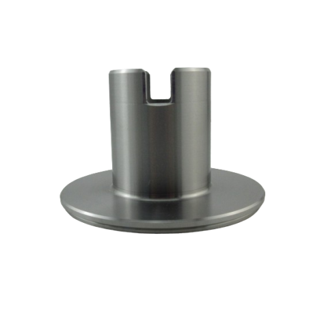 PIASTA KONWERTERA 6L45 6L50 6L80